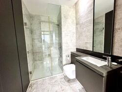 OUE Twin Peaks (D9), Condominium #578236711